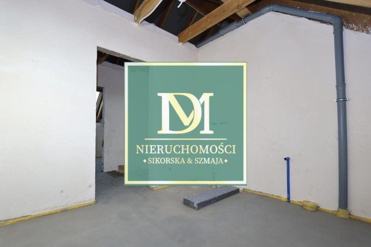 Dom Sprzedaż Goleniów 10