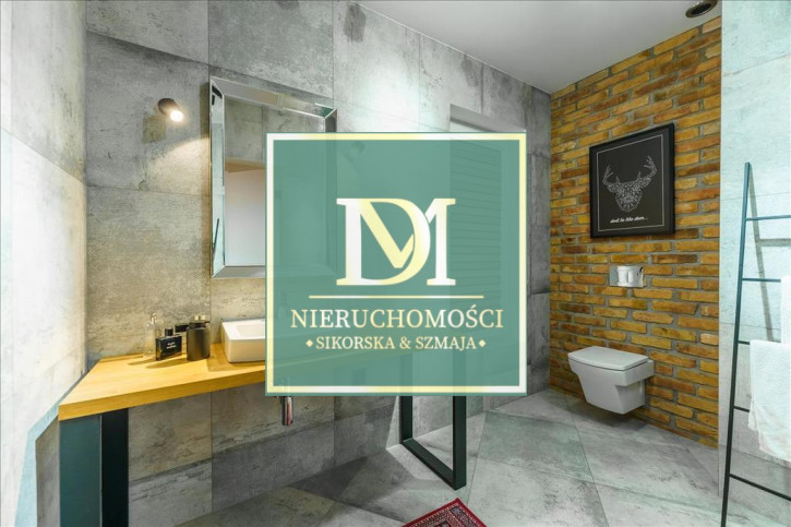 Dom Sprzedaż Ustronie Morskie 7