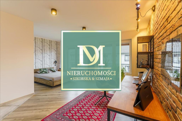 Dom Sprzedaż Ustronie Morskie 8