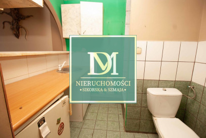 Mieszkanie Sprzedaż Szczecin Centrum Bohaterów Getta Warszawskiego