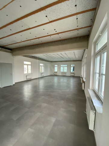 Lokal Wynajem Szczecin Śródmieście 5