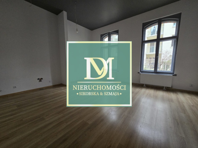 Obiekt Sprzedaż Szczecin Pogodno 15