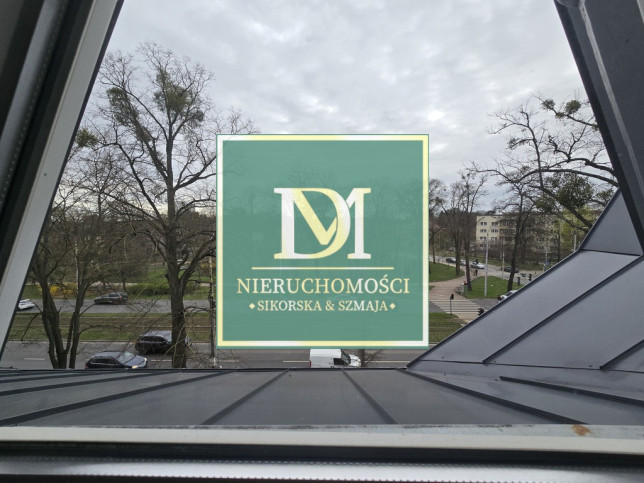 Obiekt Sprzedaż Szczecin Pogodno 22