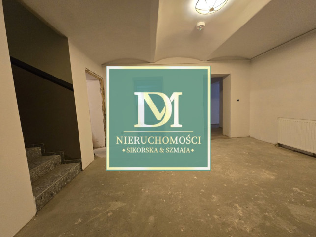 Obiekt Sprzedaż Szczecin Pogodno 28
