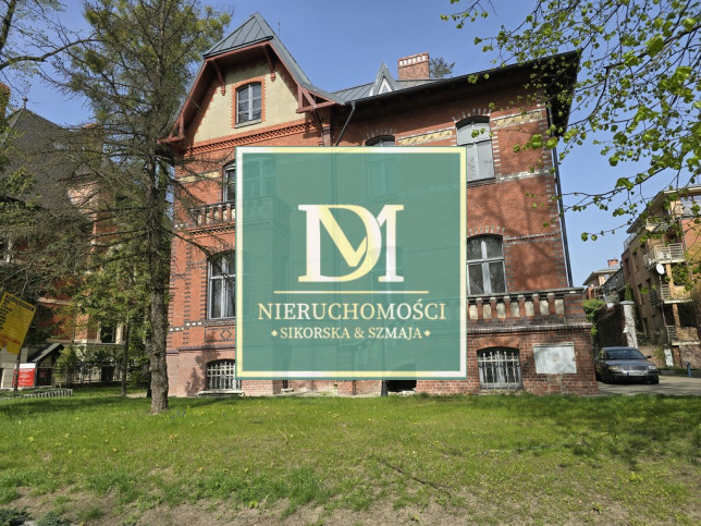 Obiekt Sprzedaż Szczecin Pogodno 29