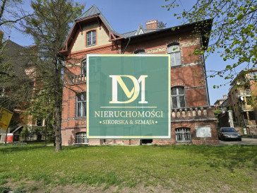Obiekt Sprzedaż Szczecin Pogodno