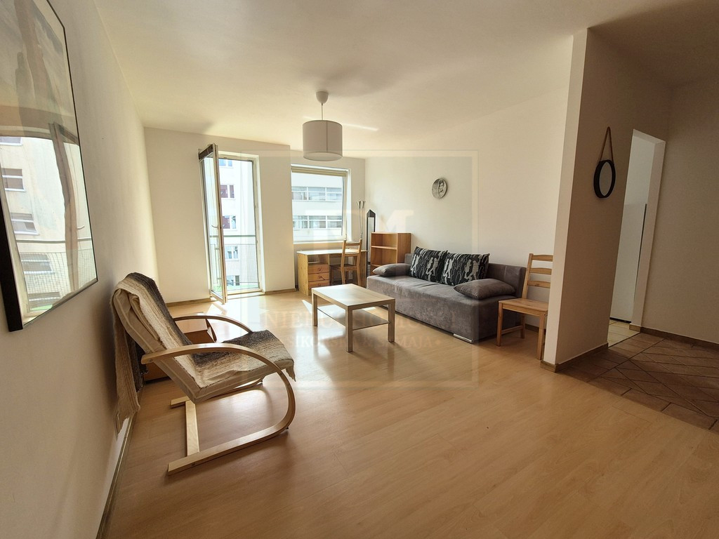 Mieszkanie Wynajem Szczecin Warszewo Duńska