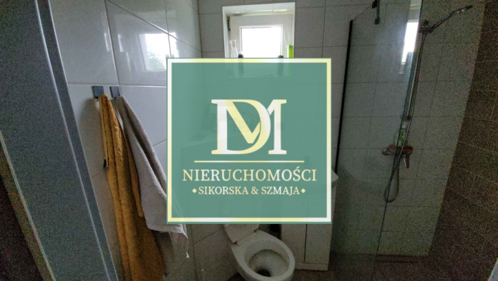 Mieszkanie Sprzedaż Szczecin Żelechowa 14