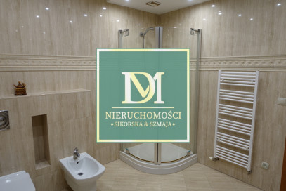 Dom Sprzedaż Chojna