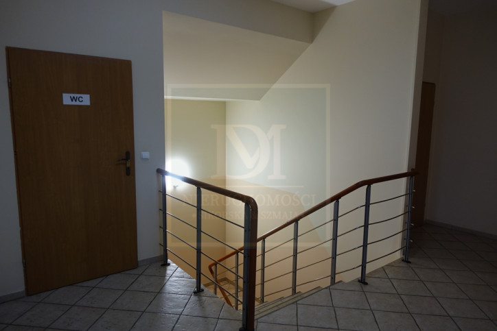 Dom Sprzedaż Chojna 36
