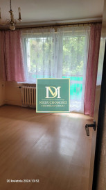 Mieszkanie Sprzedaż Bierzwnik Szkolna