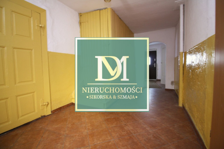 Dom Sprzedaż Sulimierz 5