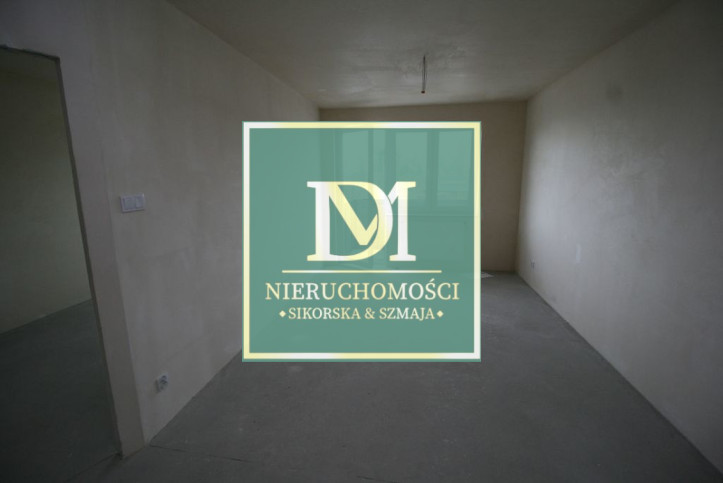 Mieszkanie Sprzedaż Szczecin Gumieńce Gorzowska 7