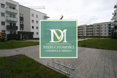 Mieszkanie Sprzedaż Szczecin Gumieńce Gorzowska