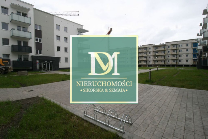 Mieszkanie Sprzedaż Szczecin Gumieńce Gorzowska 1