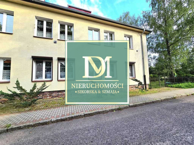 Mieszkanie Sprzedaż Borne Sulinowo 13