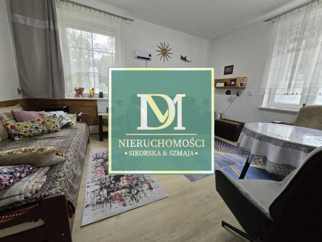 Mieszkanie Sprzedaż Borne Sulinowo 7