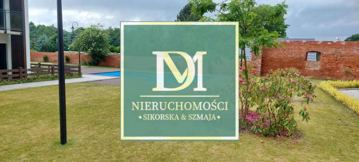 Mieszkanie Sprzedaż Trzęsacz 2