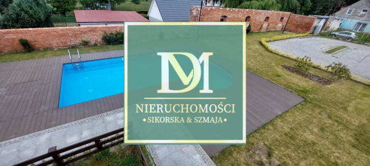 Mieszkanie Sprzedaż Trzęsacz 4