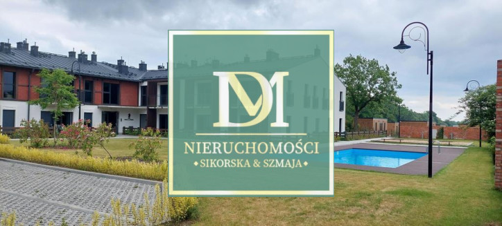 Mieszkanie Sprzedaż Trzęsacz 2