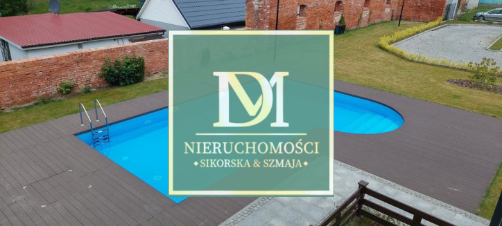 Mieszkanie Sprzedaż Trzęsacz 4