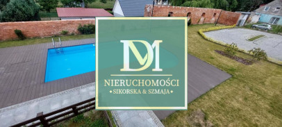 Mieszkanie Sprzedaż Trzęsacz