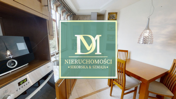 Mieszkanie Wynajem Szczecin Gumieńce 14