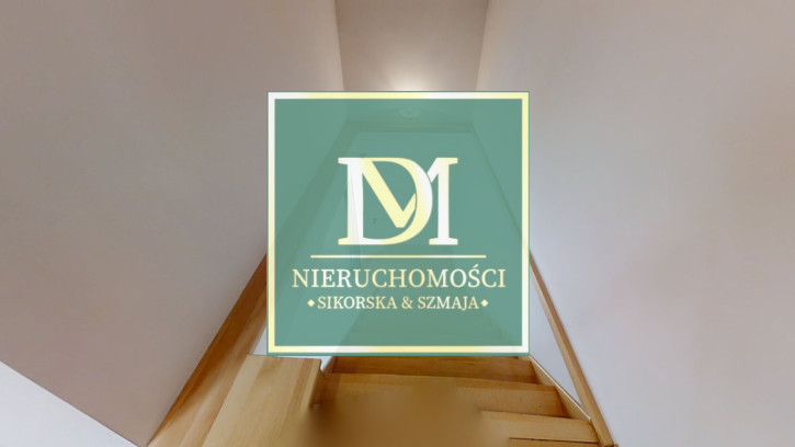Mieszkanie Wynajem Szczecin Gumieńce 17