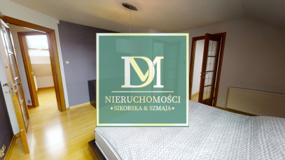 Mieszkanie Wynajem Szczecin Gumieńce