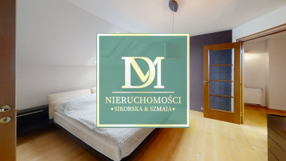 Mieszkanie Wynajem Szczecin Gumieńce