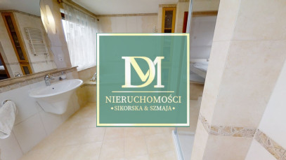 Mieszkanie Wynajem Szczecin Gumieńce