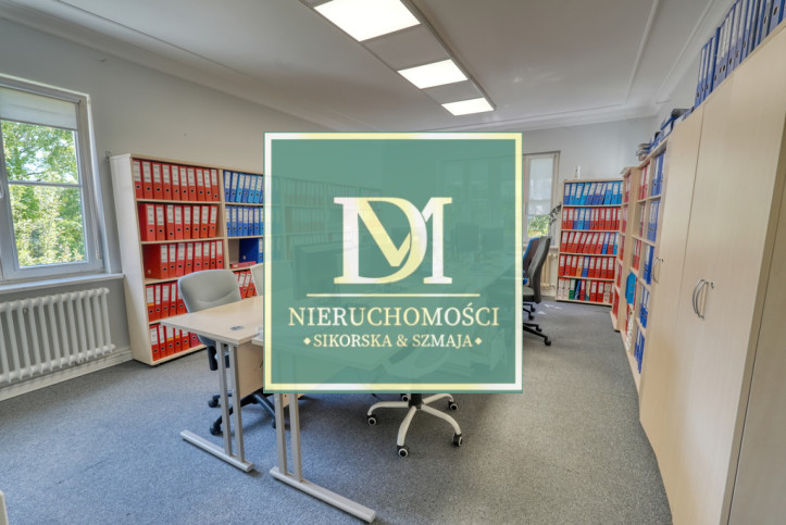 Lokal Sprzedaż Szczecin Jasne Błonia 4