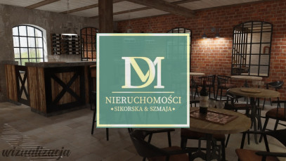 Dom Sprzedaż Sławoborze