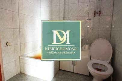 Obiekt Sprzedaż Reńsko