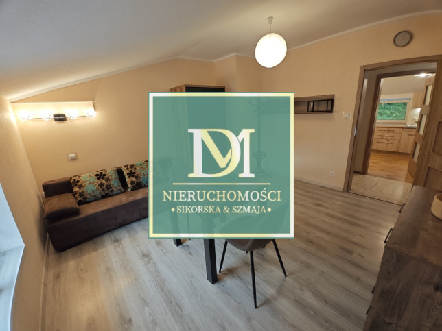 Mieszkanie Wynajem Stobno 15