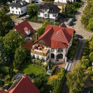 Dom na sprzedaż