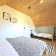Obiekt na sprzedaż