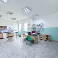 Lokal na sprzedaż
