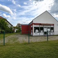 Lokal na sprzedaż