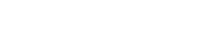 DM NIERUCHOMOŚCI SIKORSKA&SZMAJA